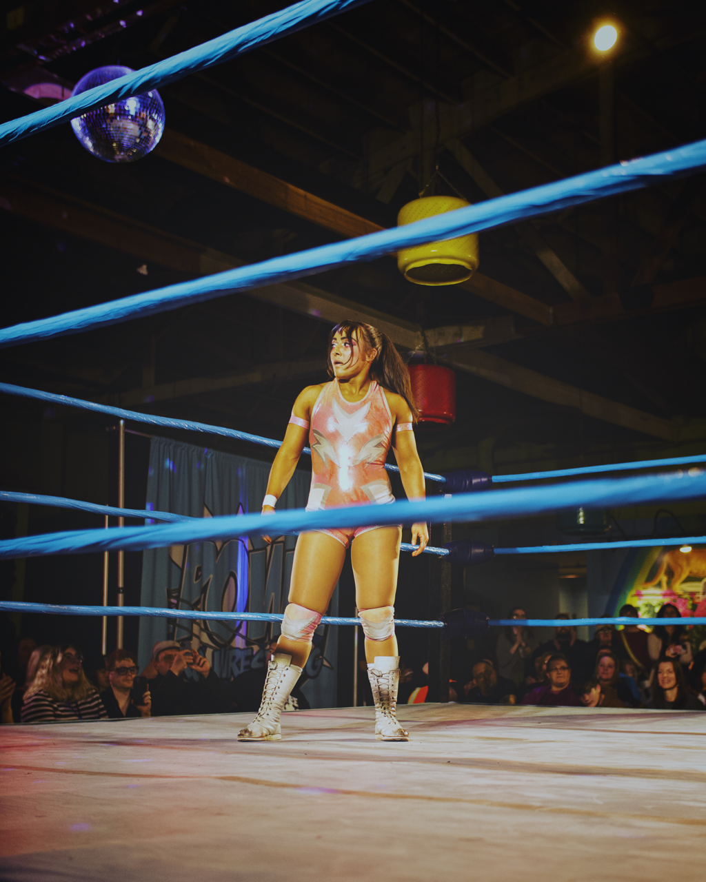 IMG_3323 Edited Large.png