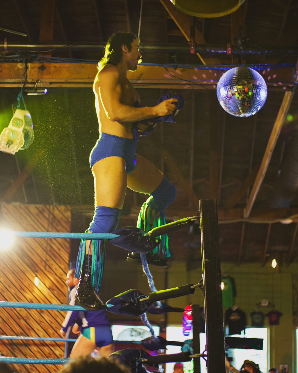 IMG_8202 16 Edited Large.png