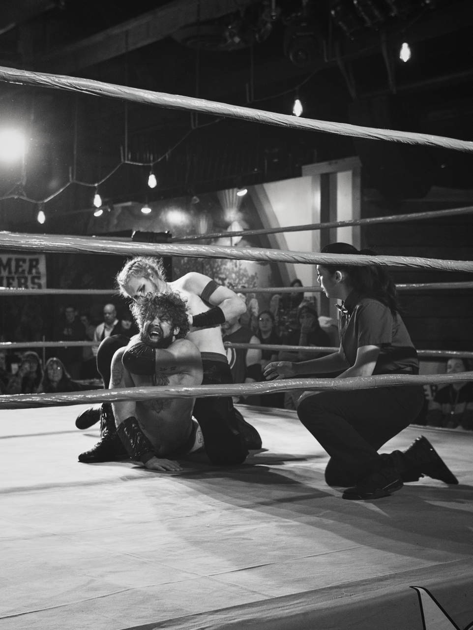 IMG_1158 Edited Large.png