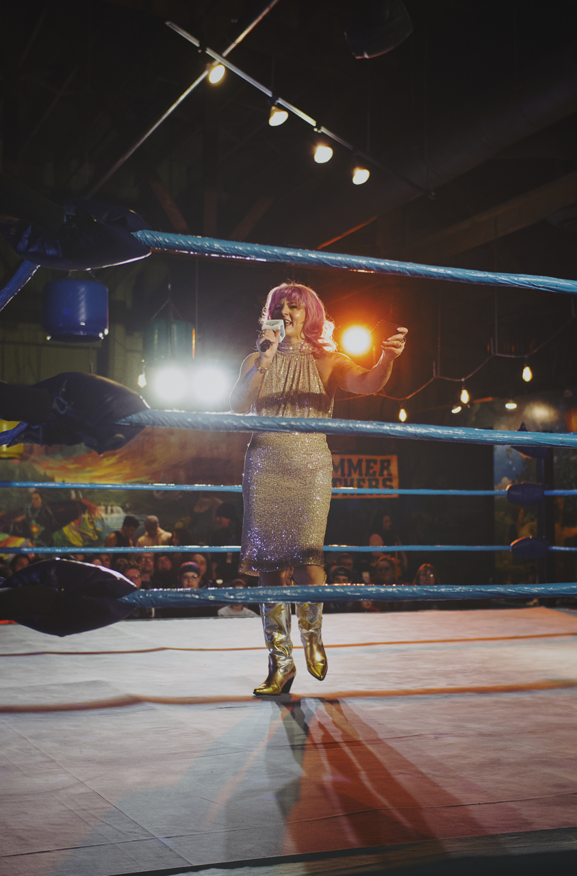 IMG_1002 Edited Large.png