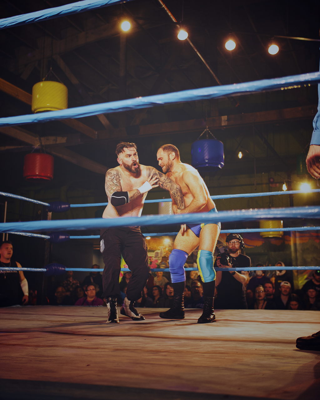 IMG_4818 Edited Large.png