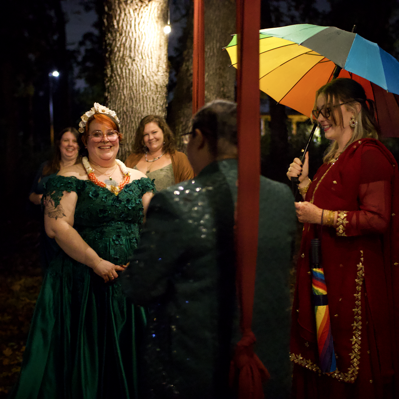 IMG_9454 40 Edited Large.png