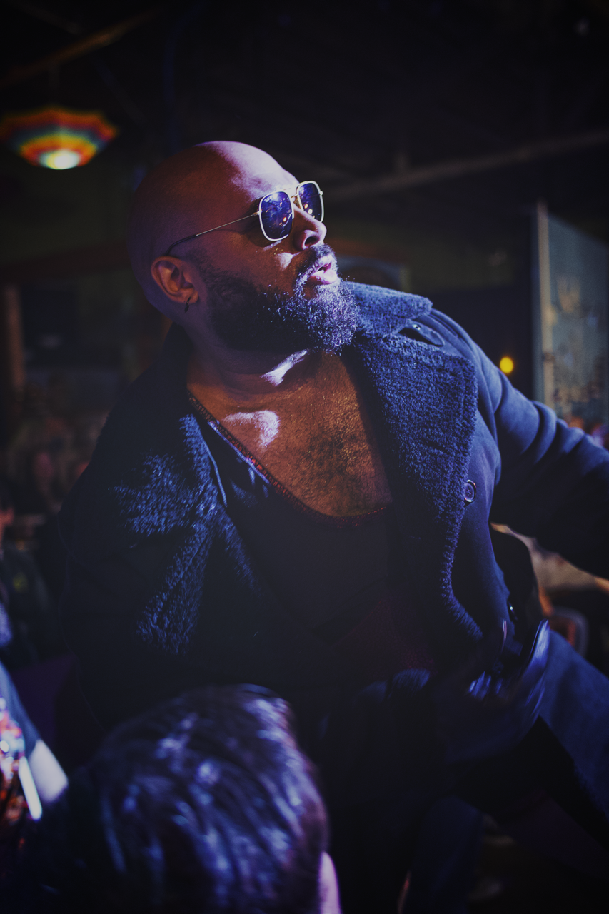 IMG_1485 Edited Large.png