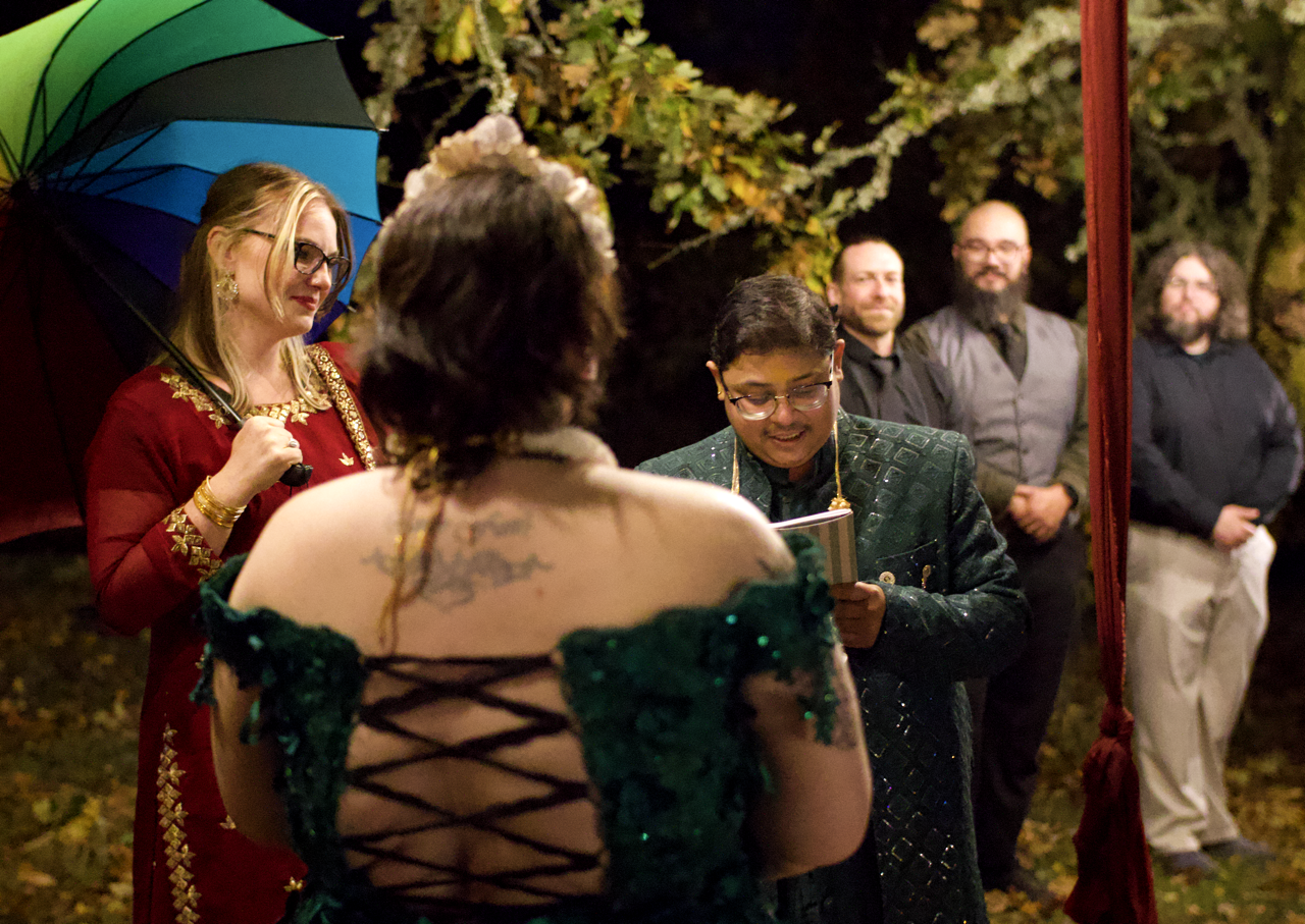 IMG_9554 57 Edited Large.png