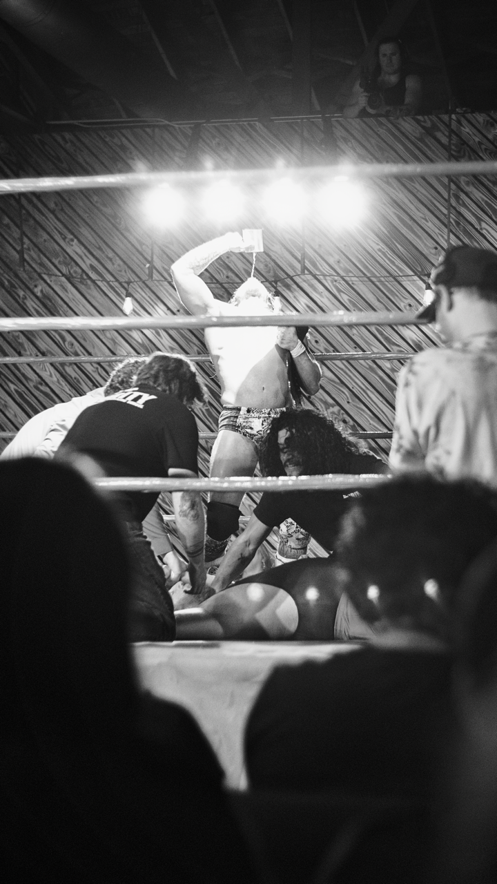 IMG_8933 46 Edited Large.png