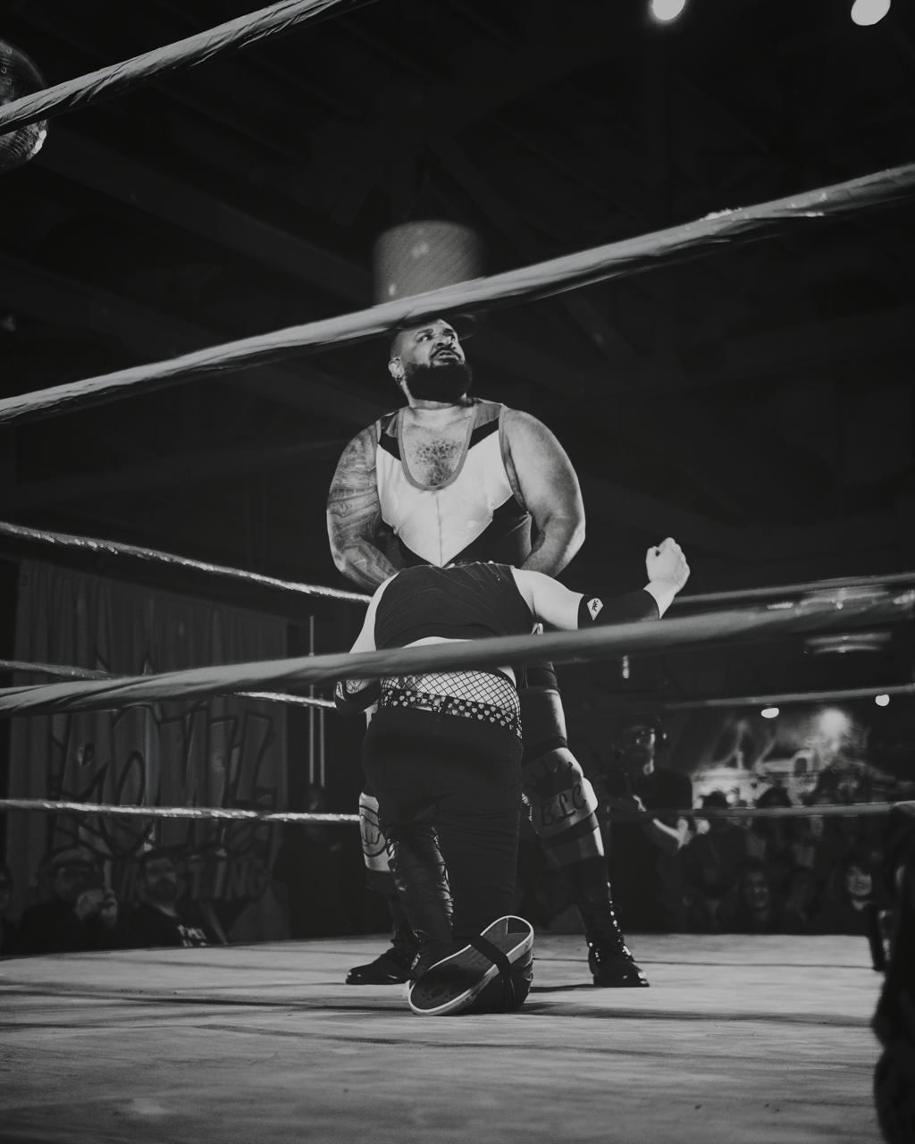 IMG_2924 Edited Large.png