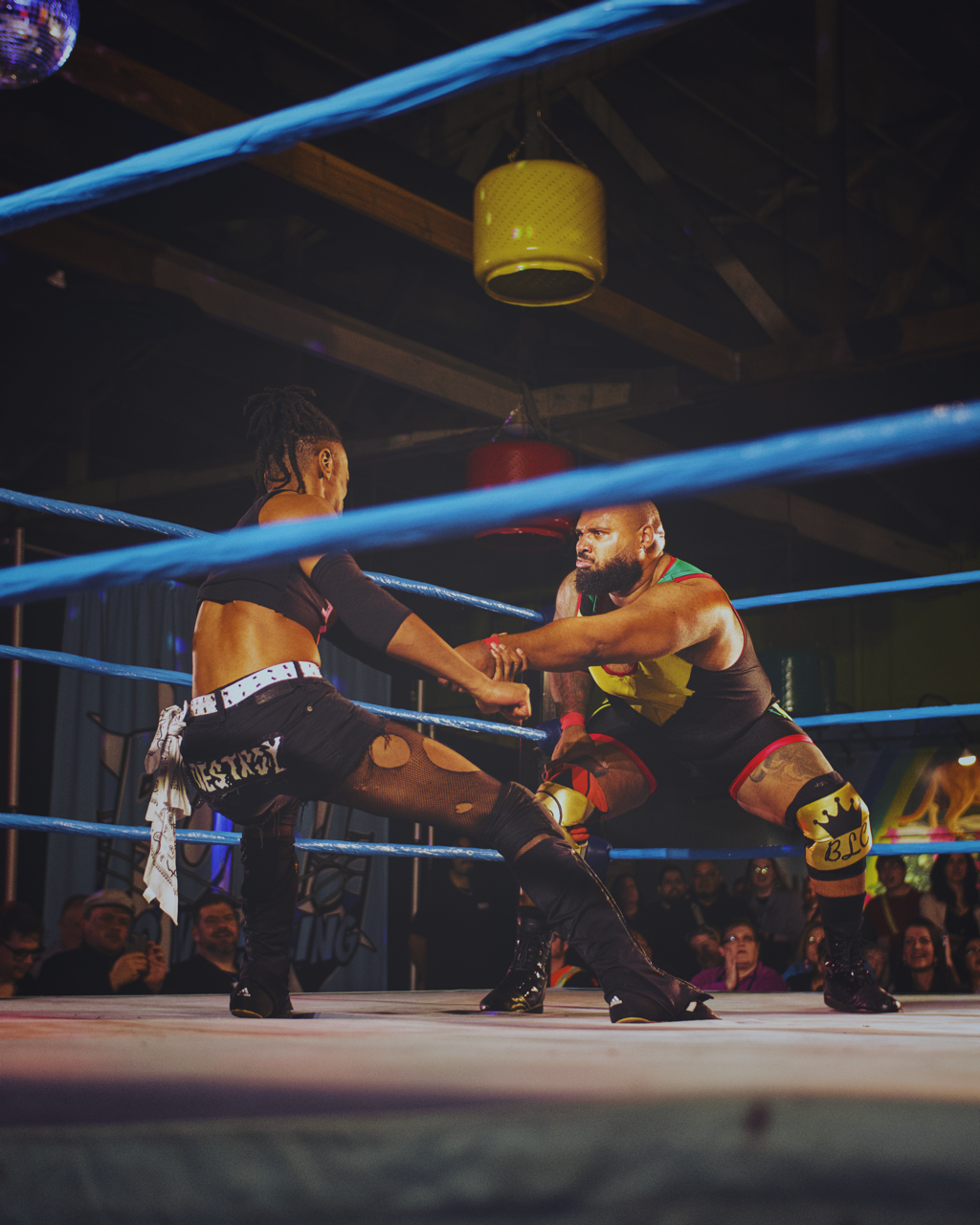 IMG_2907 Edited Large.png