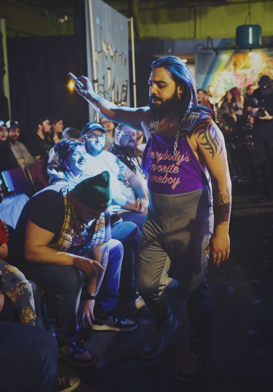 IMG_1472 Edited Large.png