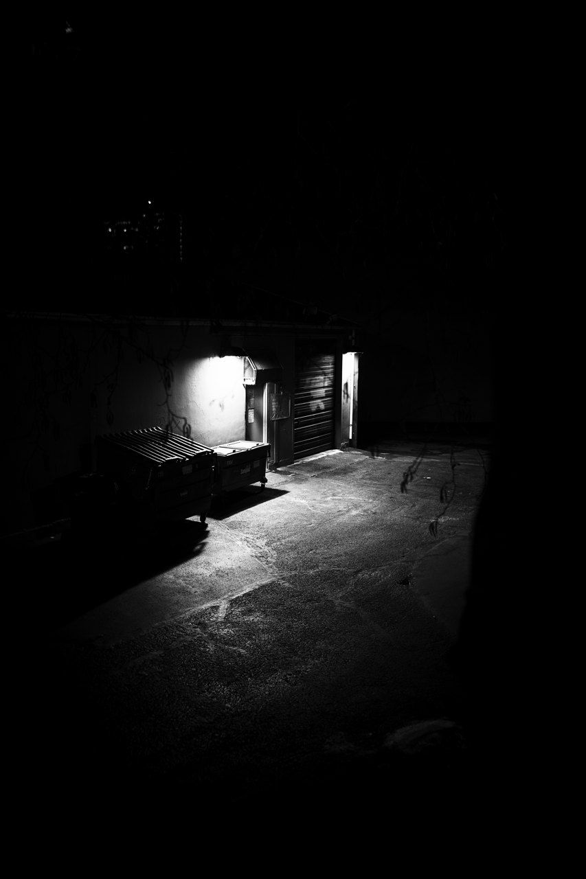 IMG_0388 Edited Large.png