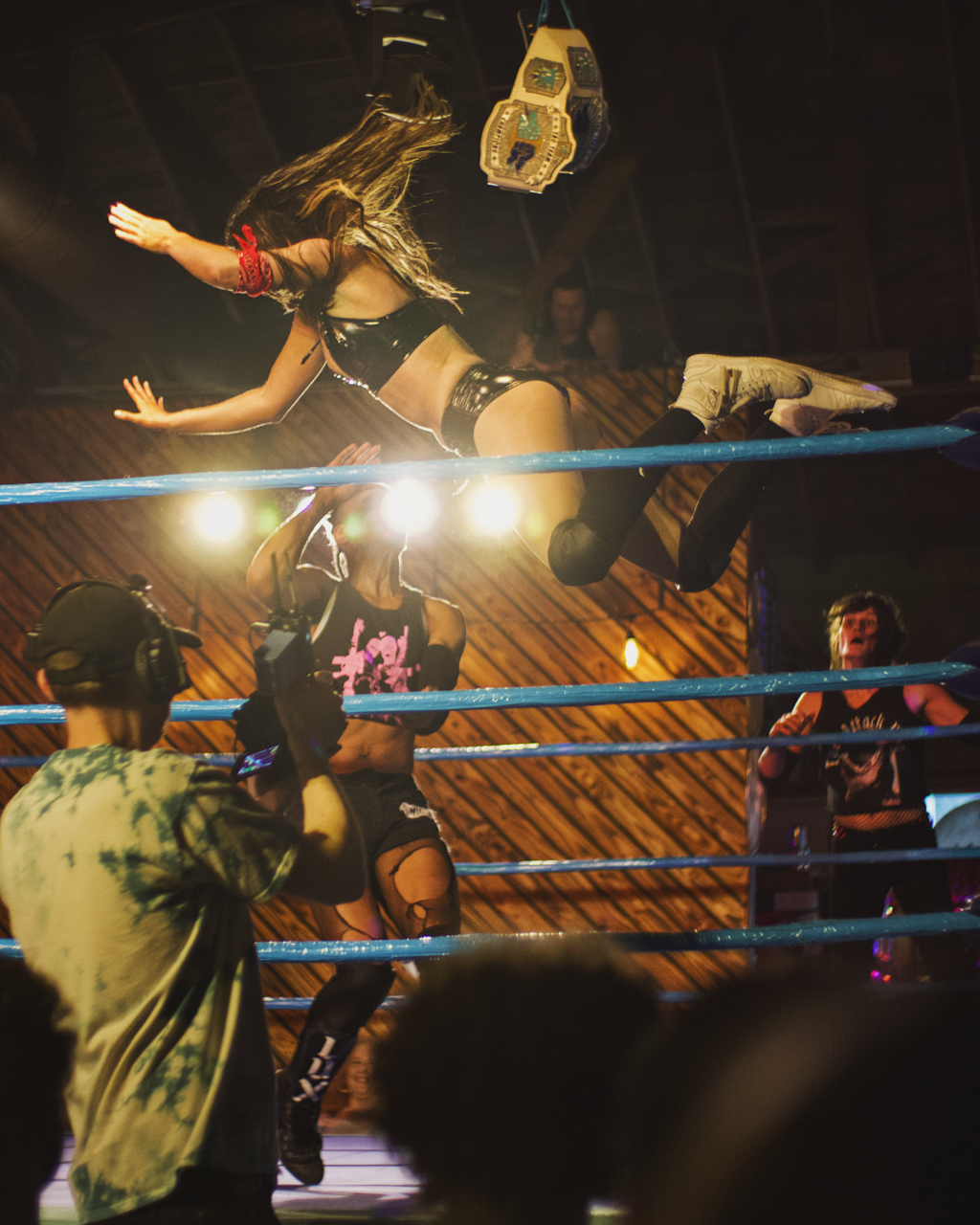 IMG_8501 31 Edited Large.png