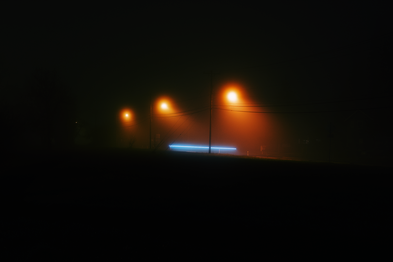 IMG_0252 Edited Large.png