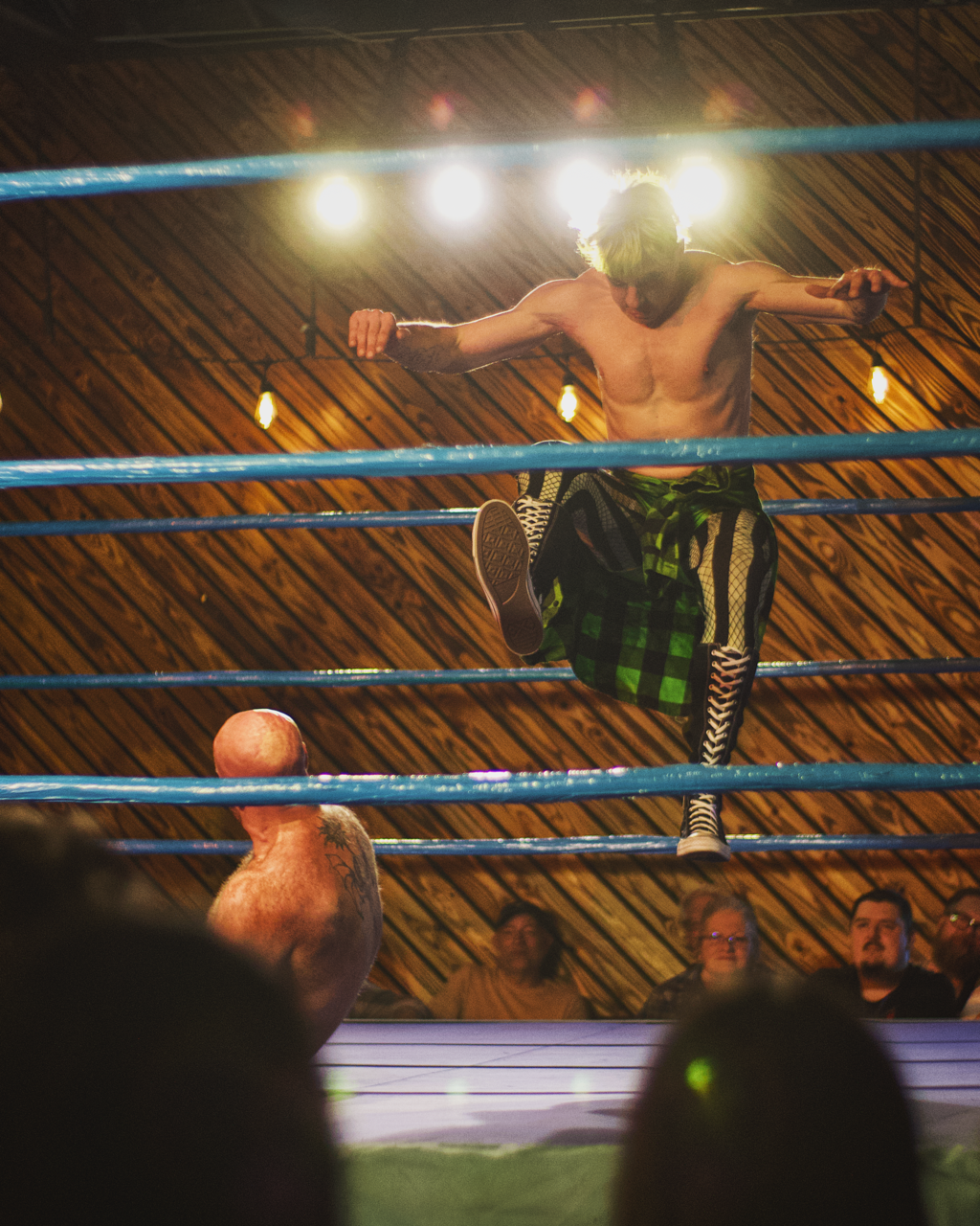 IMG_8117 9 Edited Large.png