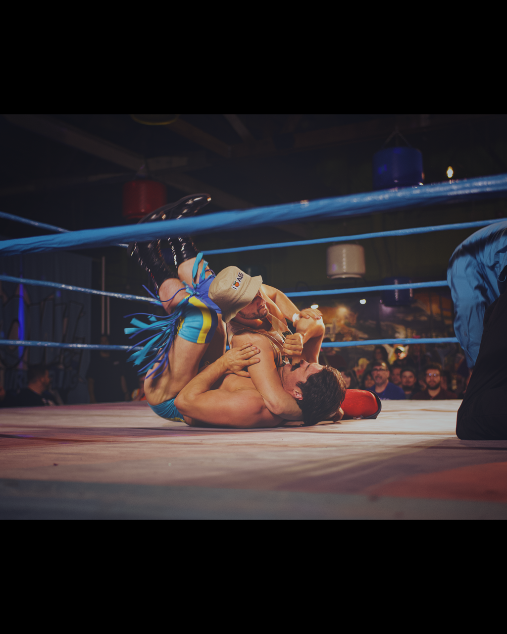 IMG_5015 Edited Large.png