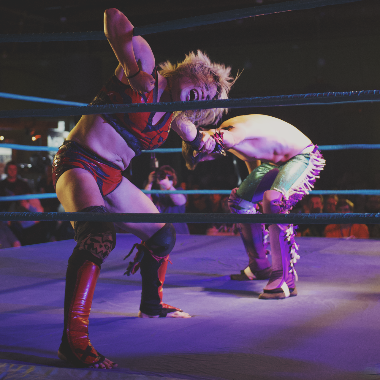 IMG_8012 1 Edited Large.png