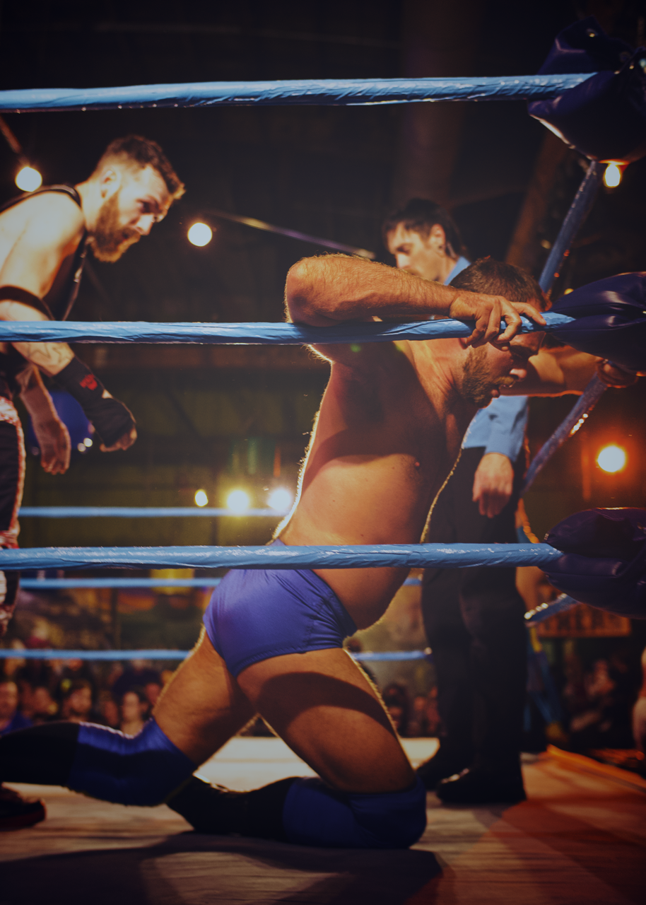 IMG_4850 Edited Large.png