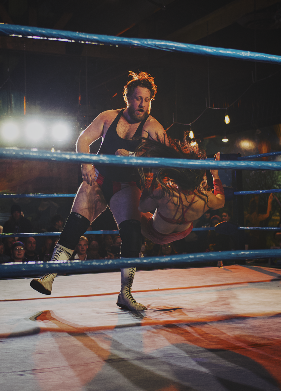 IMG_1216 Edited Large.png