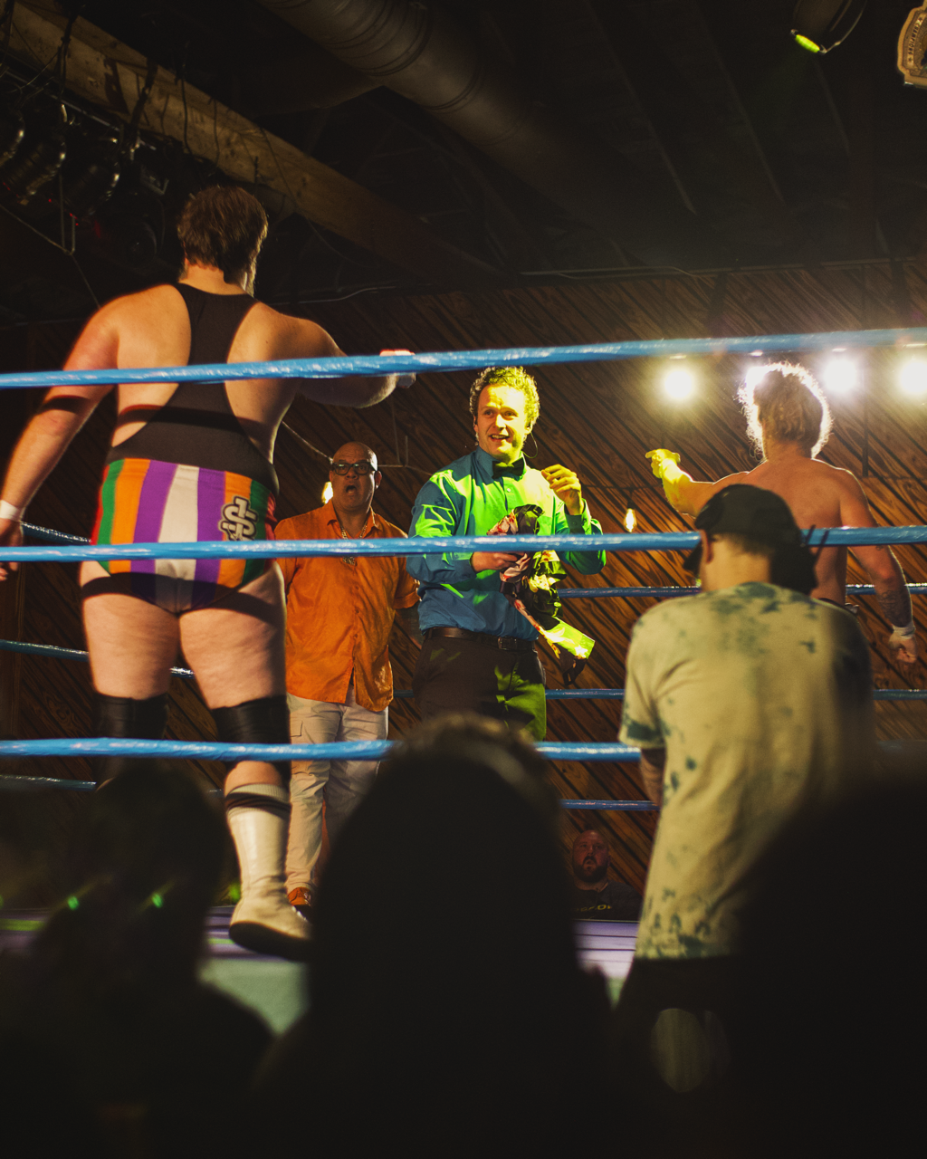 IMG_8691 37 Edited Large.png