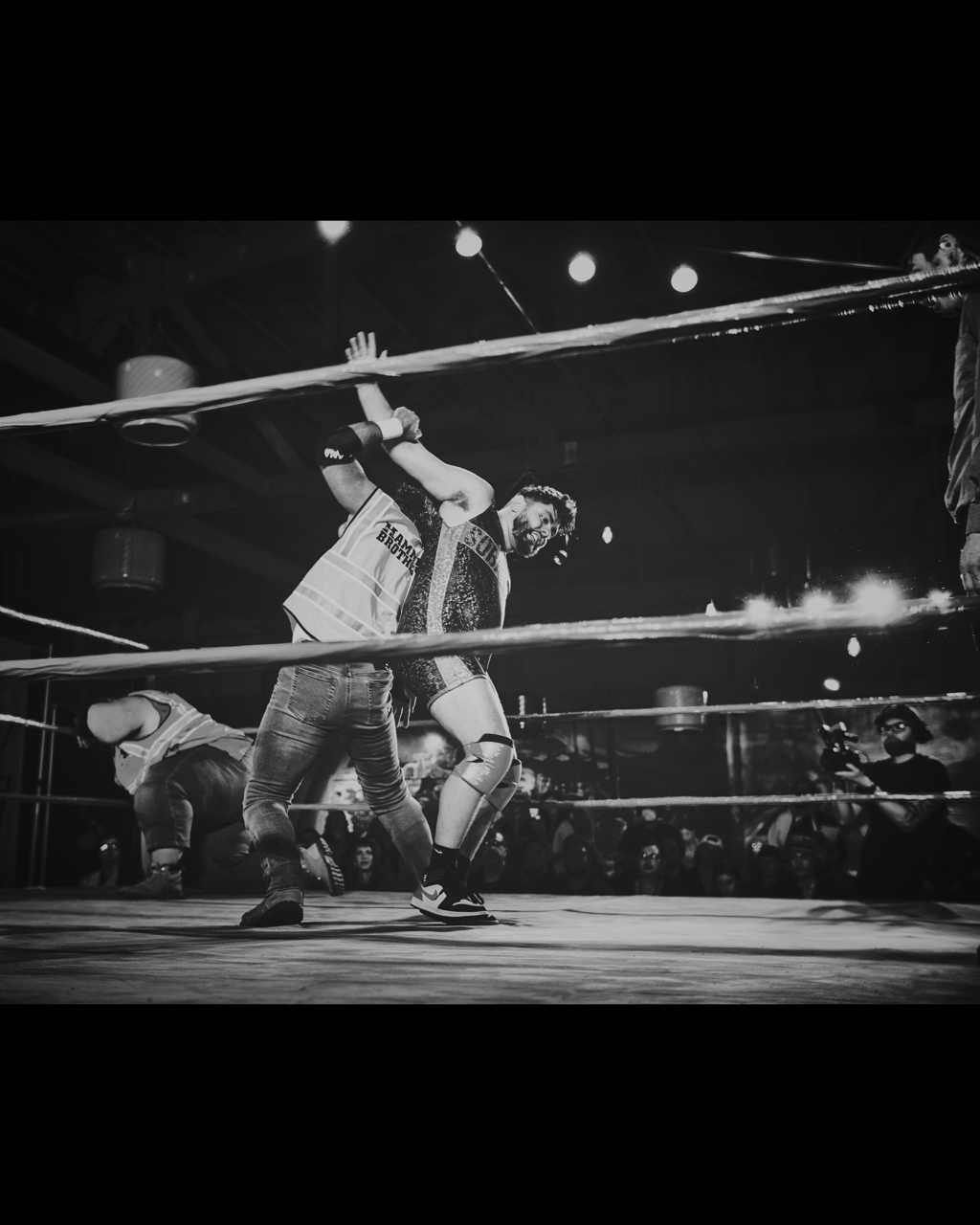 IMG_5447 Edited Large.png