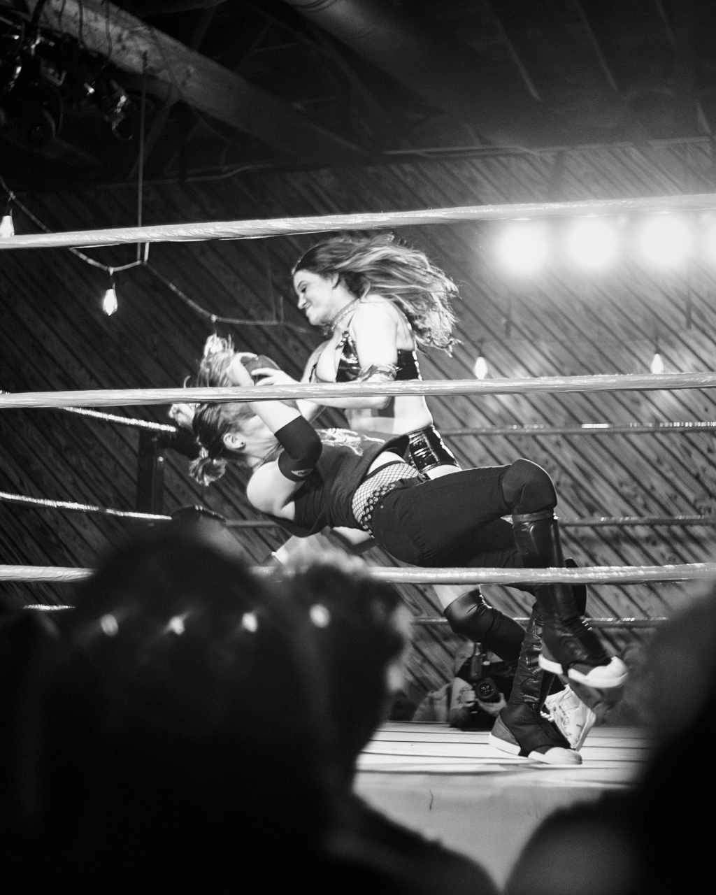 IMG_8468 28 Edited Large.png