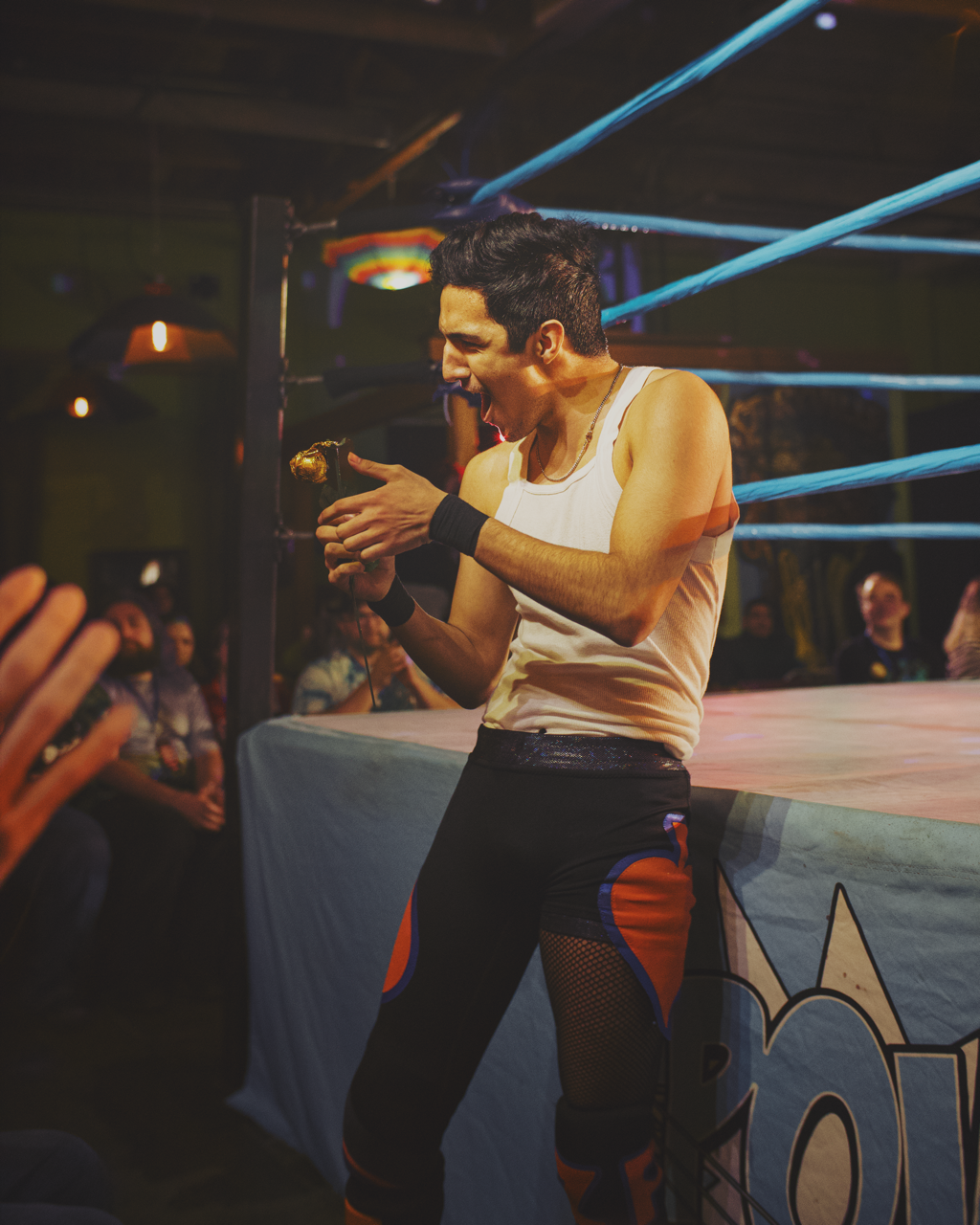 IMG_2255 Edited Large.png