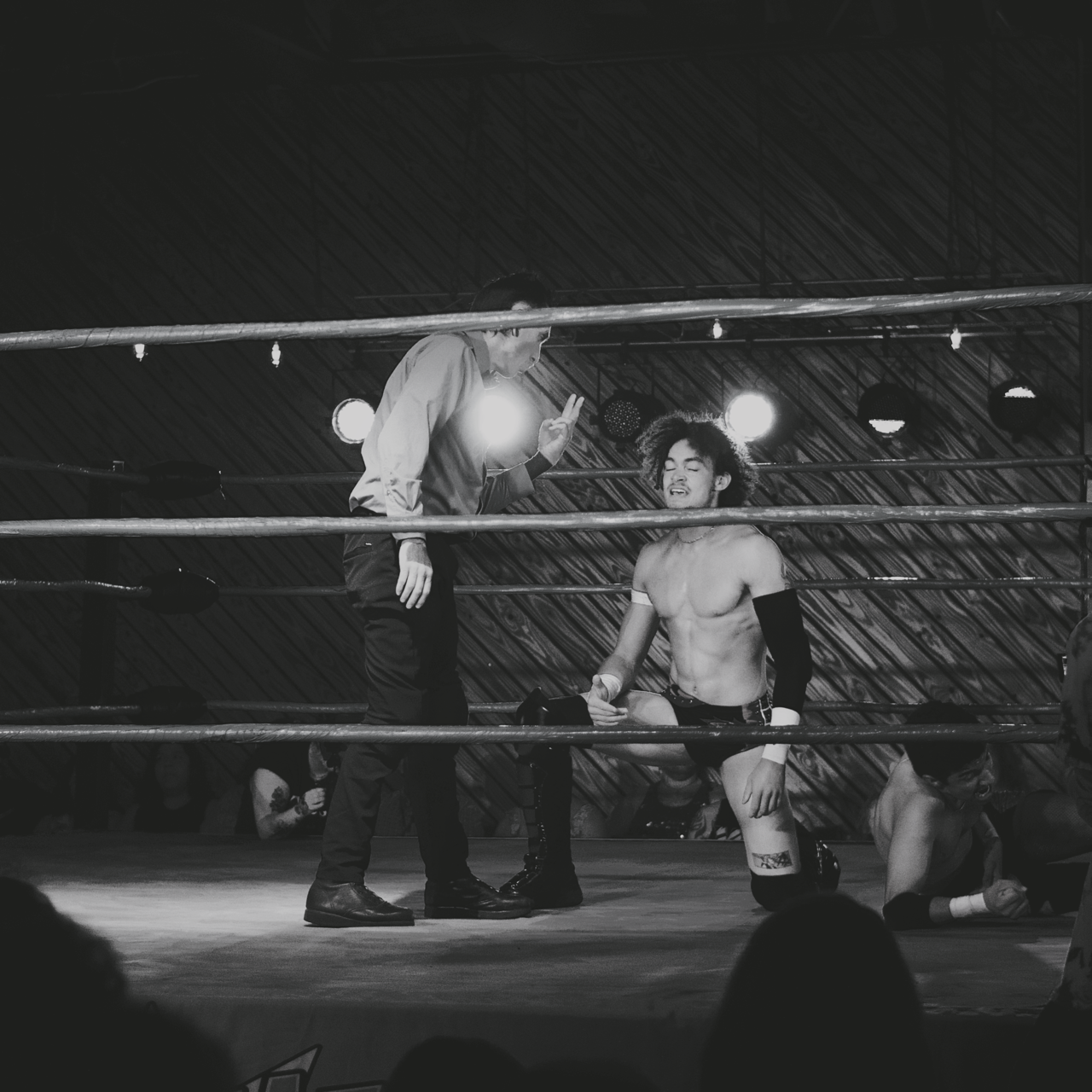 IMG_7604 3 Edited Large.png