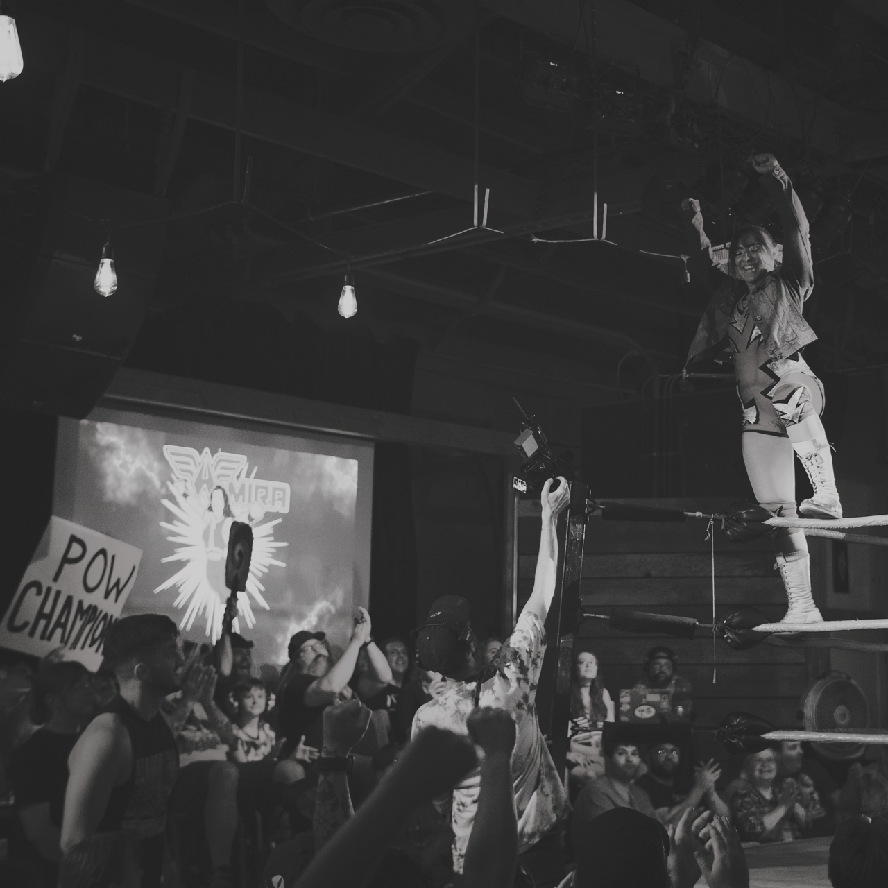 IMG_7785 6 Edited Large.png