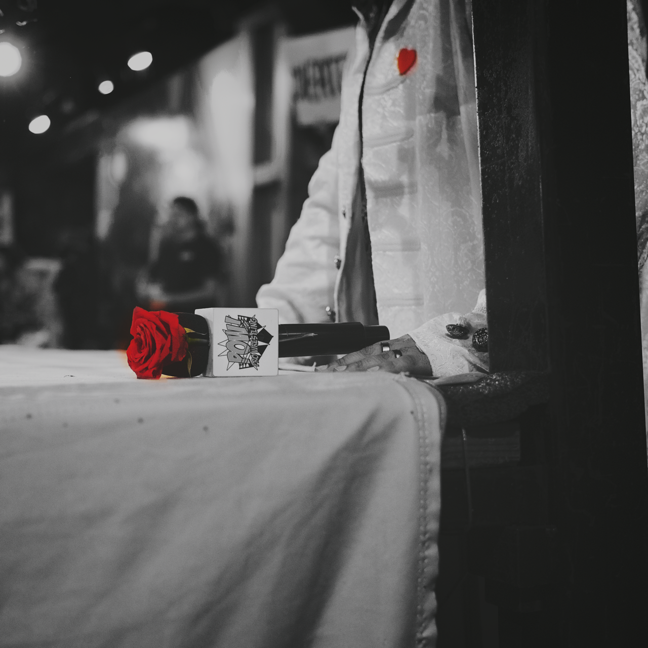 IMG_4481 Edited Large.png