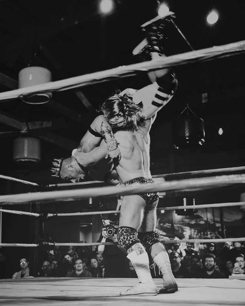 IMG_5896 Edited Large.png