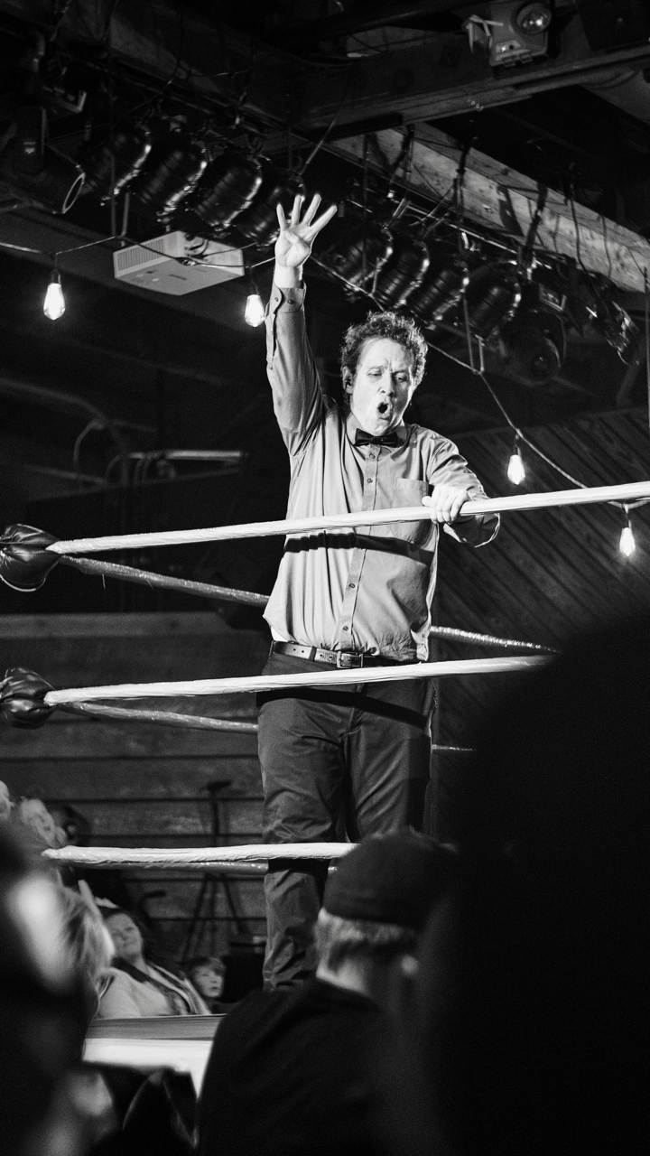 IMG_8808 42 Edited Large.png