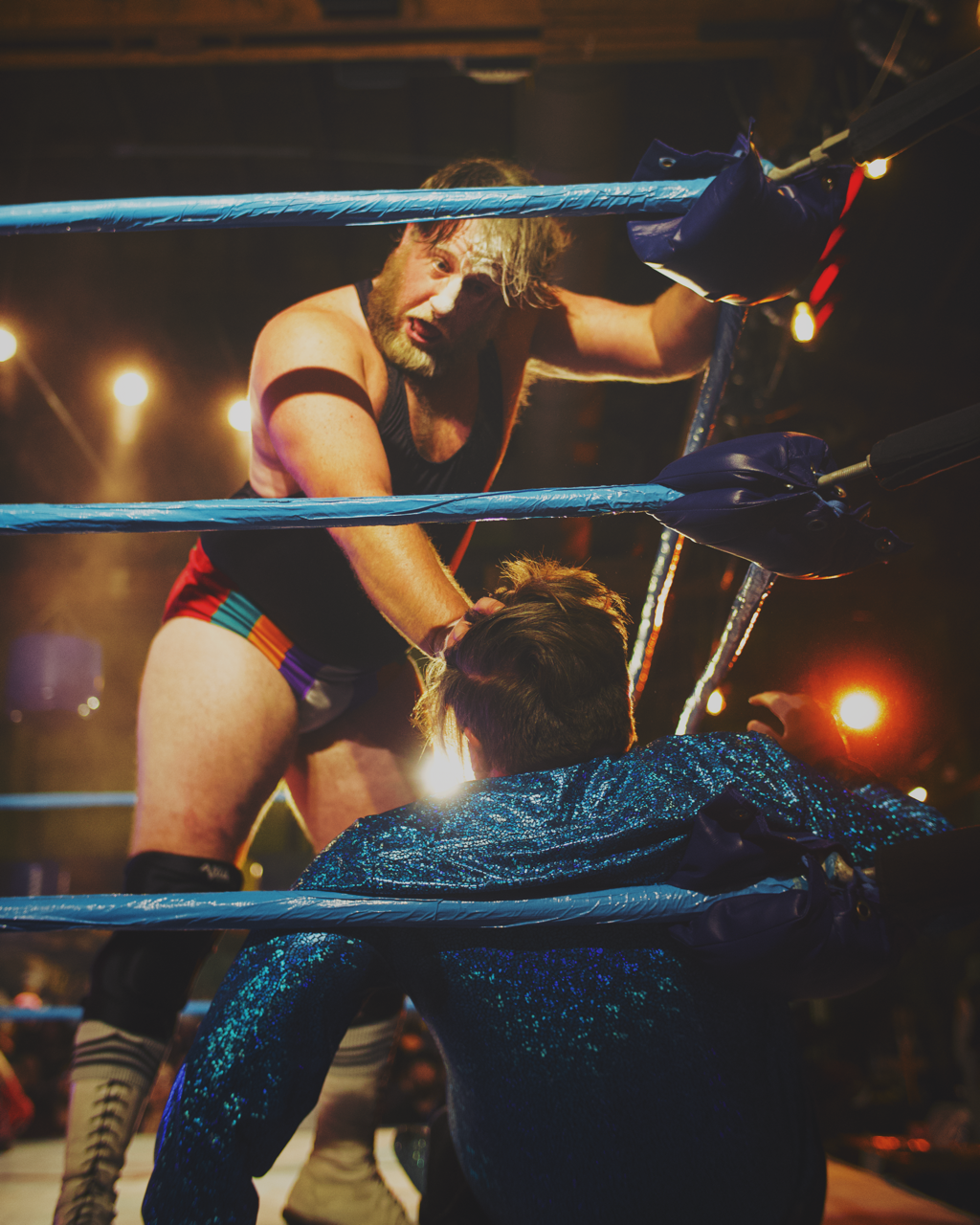 IMG_4041 Edited Large.png