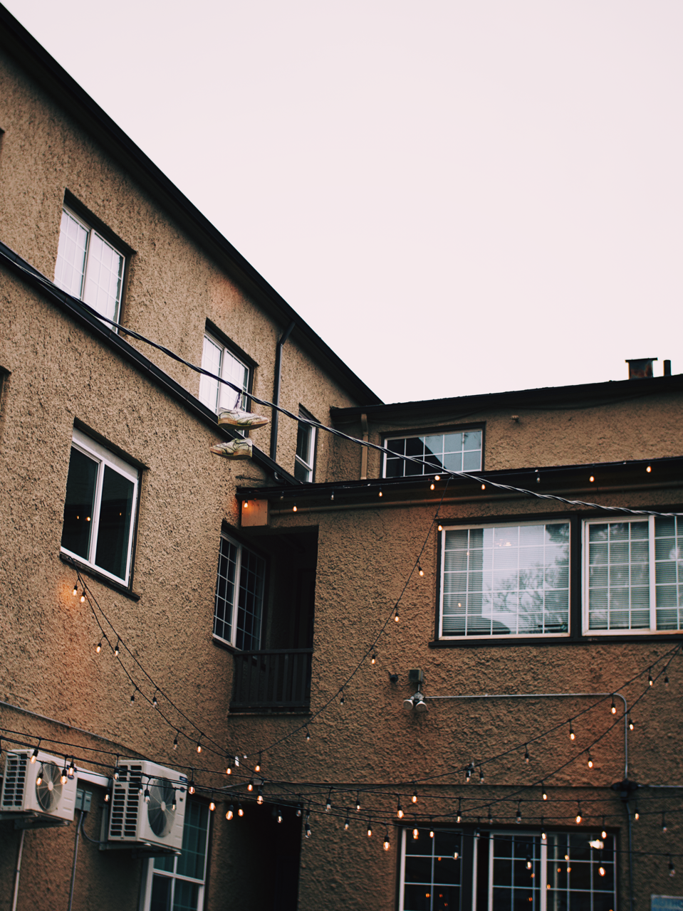 IMG_0498 Edited Large.png