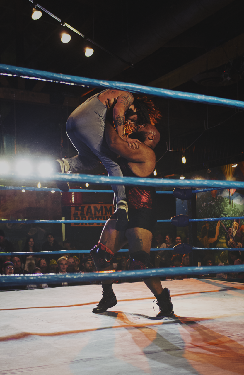 IMG_1577 Edited Large.png