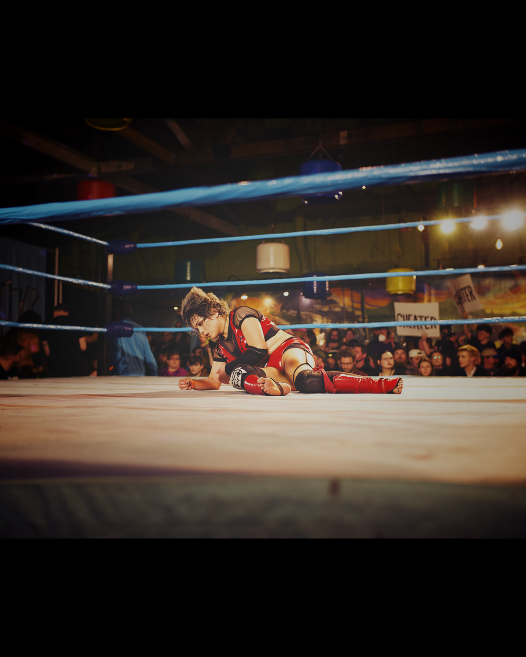 IMG_4486 Edited Large.png