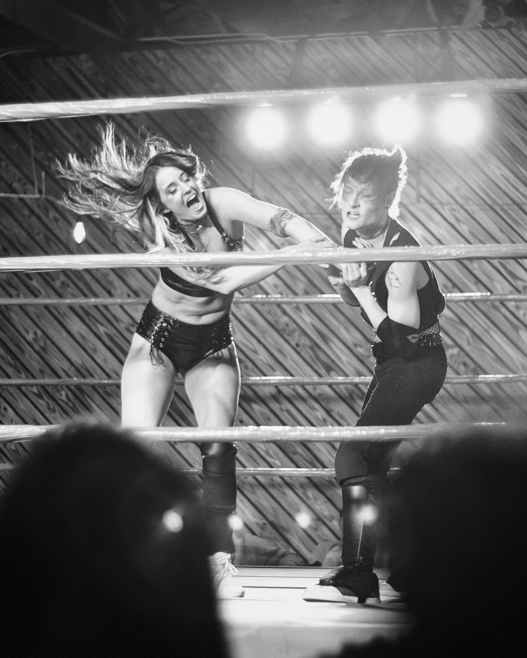 IMG_8458 27 Edited Large.png