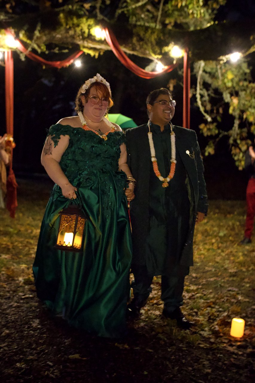 IMG_9638 68 Edited Large.png