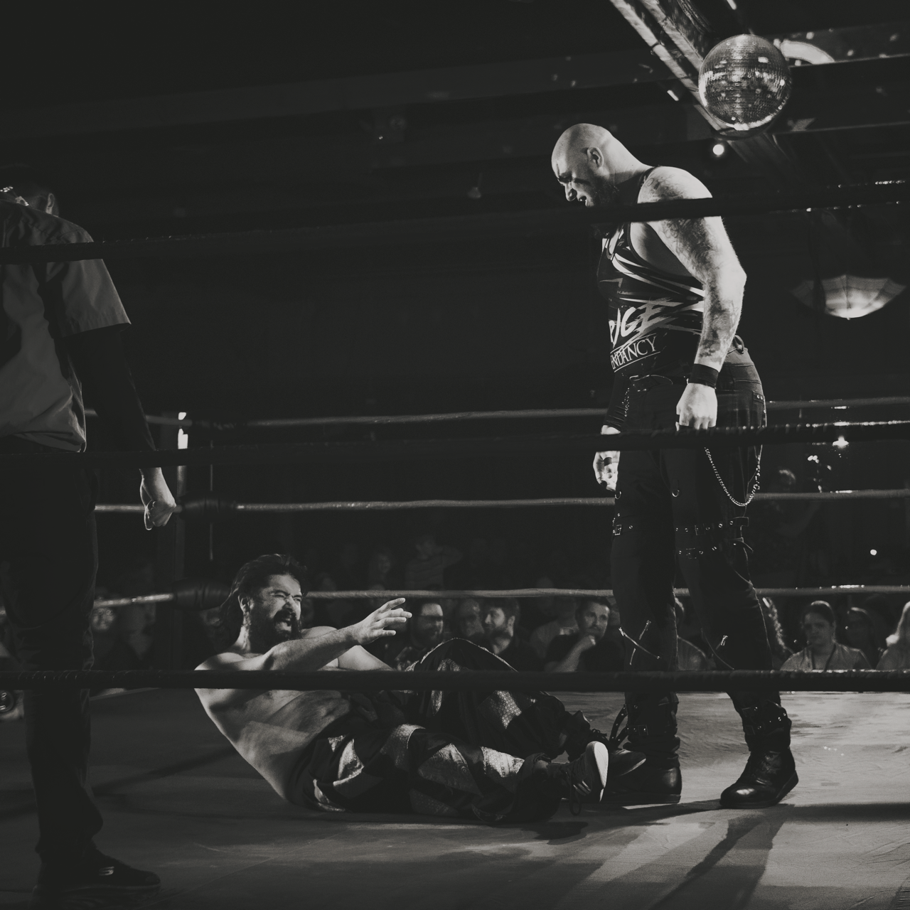 IMG_8183 5 Edited Large.png