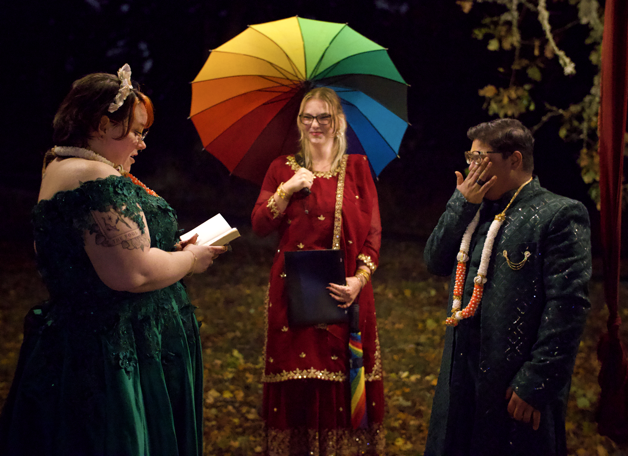 IMG_9470 43 Edited Large.png