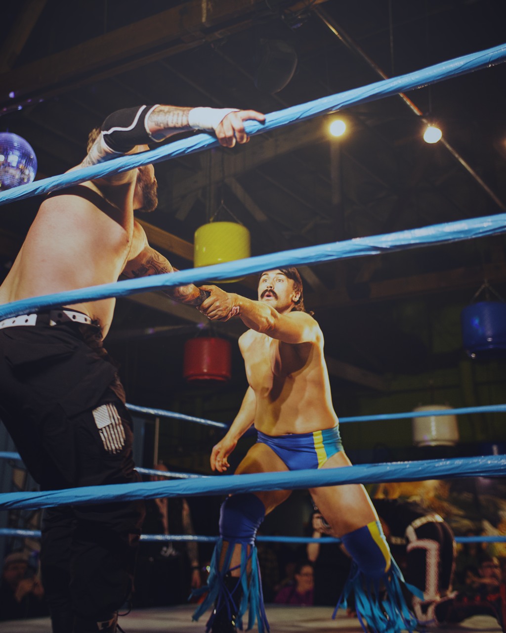 IMG_4918 Edited Large.png