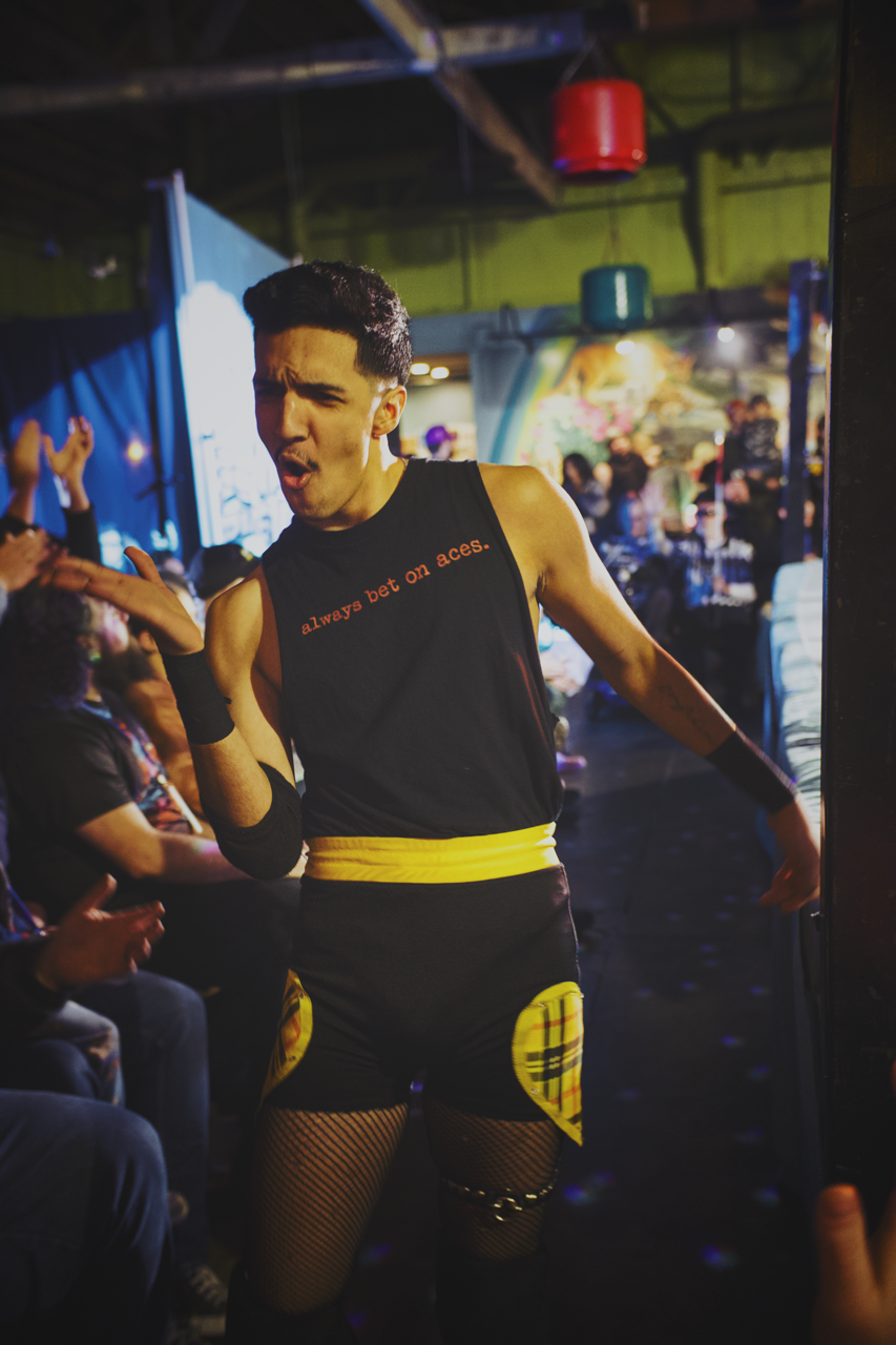 IMG_1361 Edited Large.png