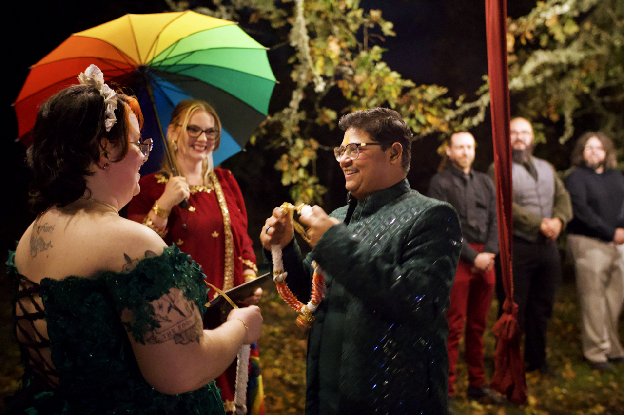 IMG_9440 35 Edited Large.png