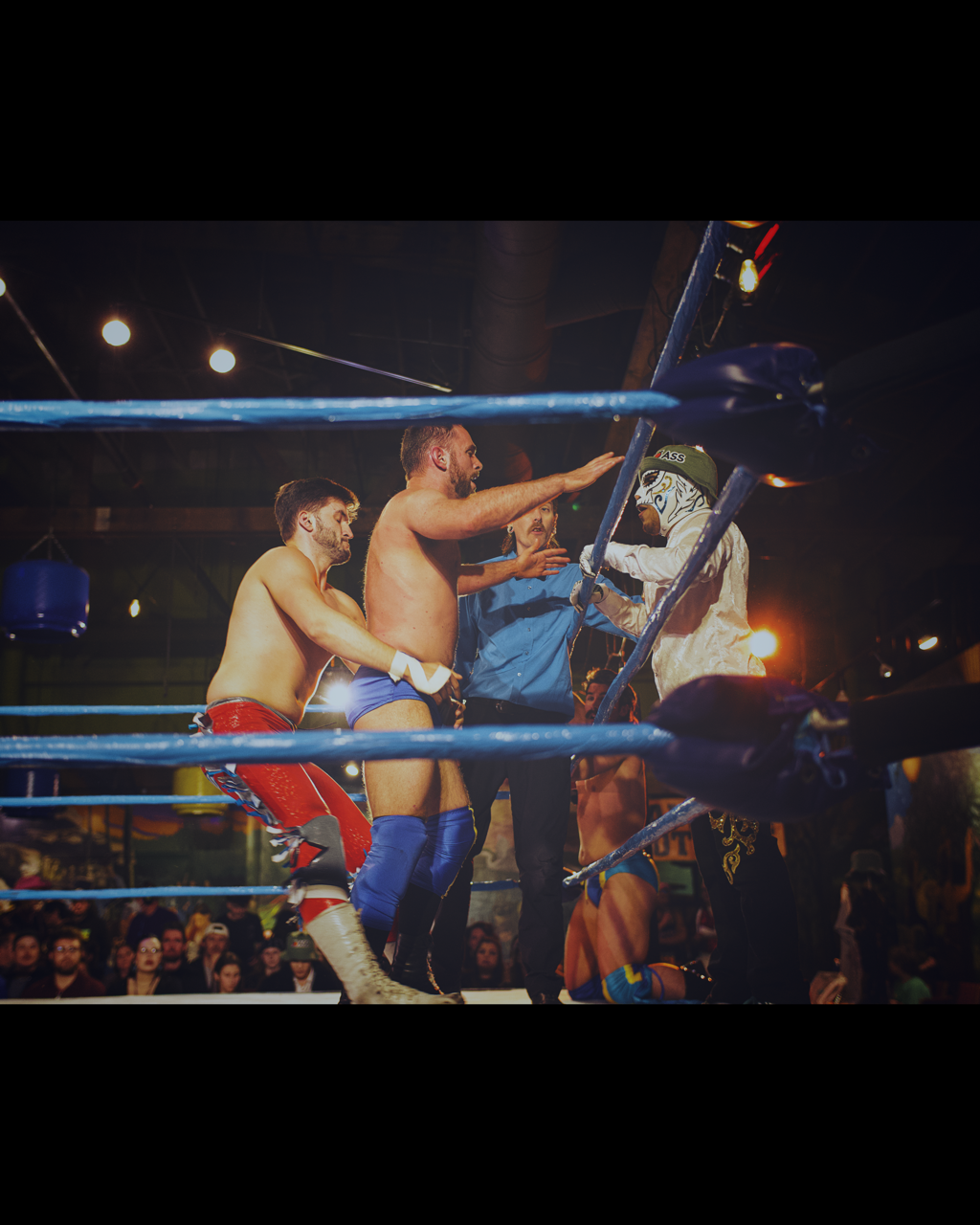 IMG_5184 Edited Large.png