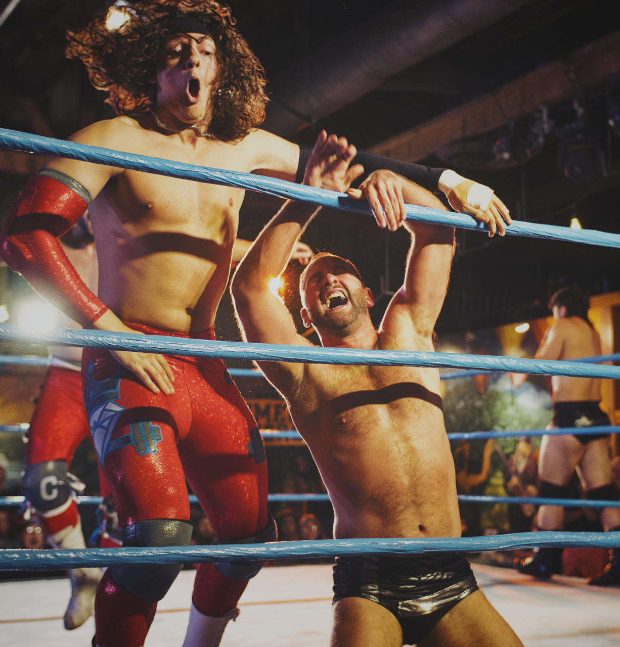 IMG_1789 Edited Large.png