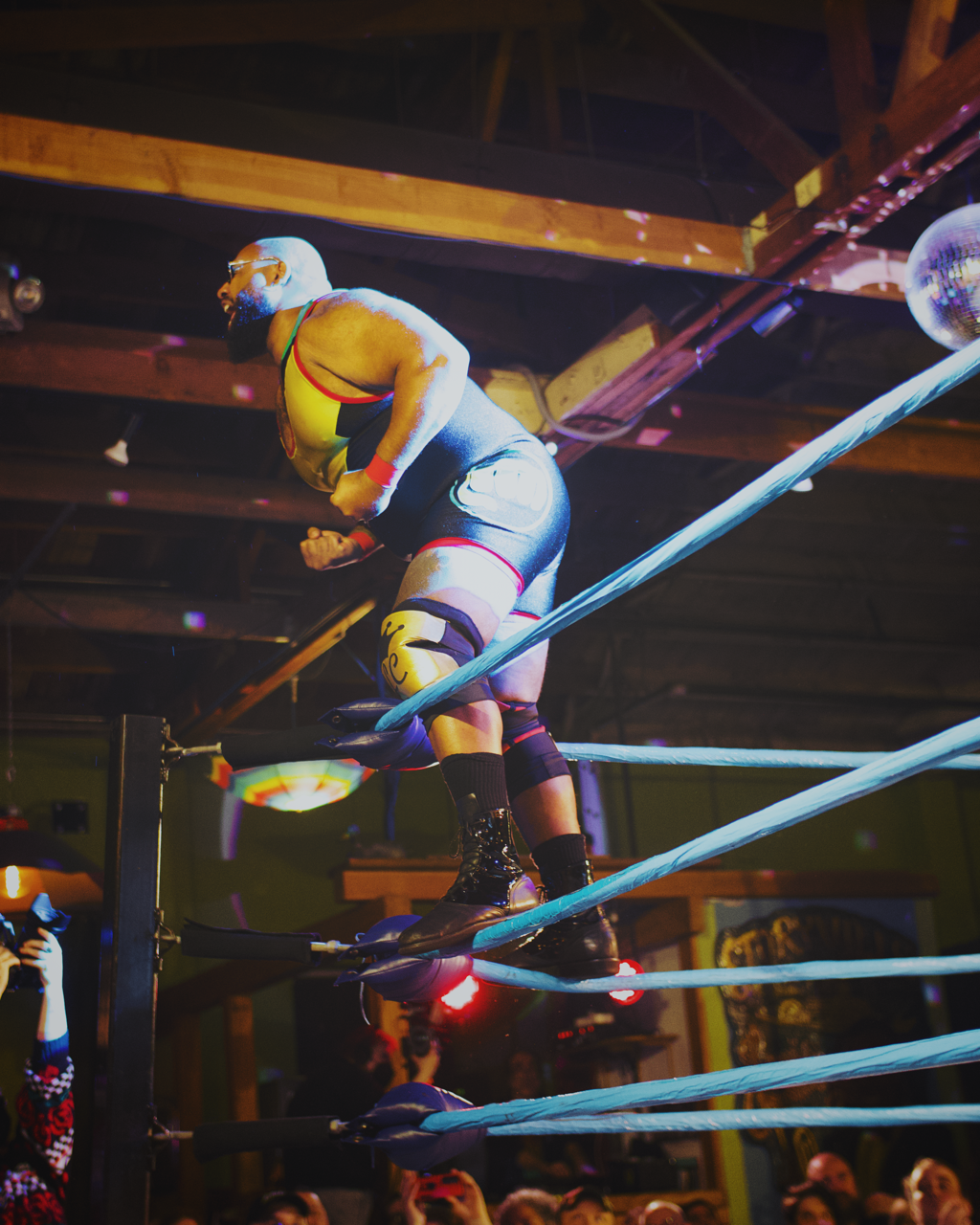 IMG_2686 Edited Large.png