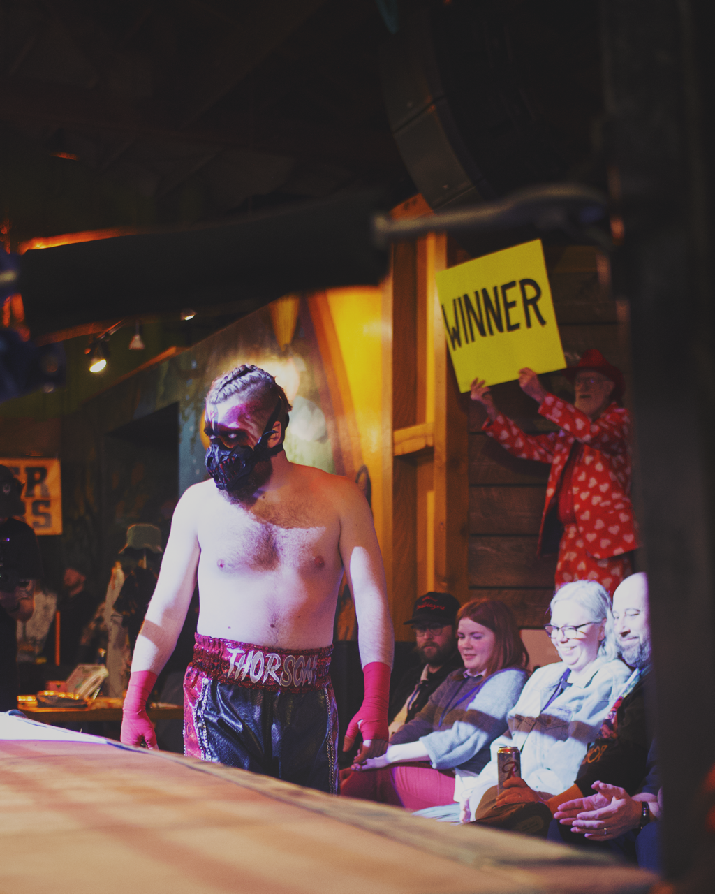 IMG_3724 Edited Large.png