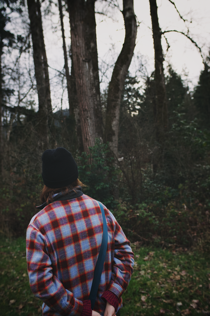 IMG_2043 Edited Large.png