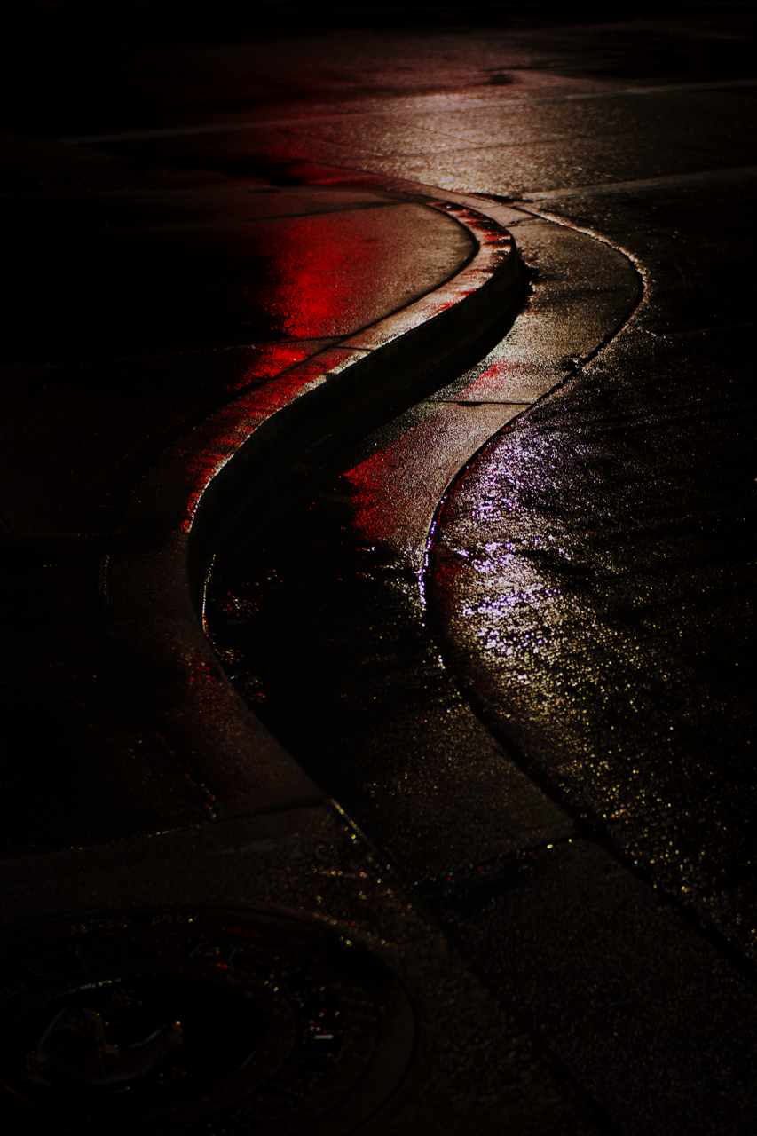 IMG_0324 Edited Large.png