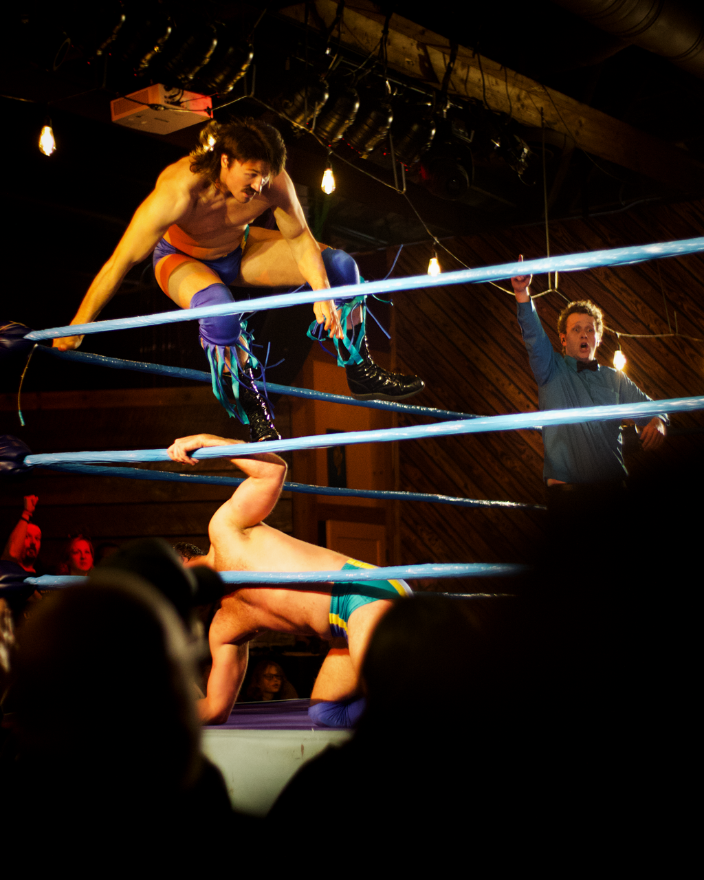 IMG_8279 23 Edited Large.png