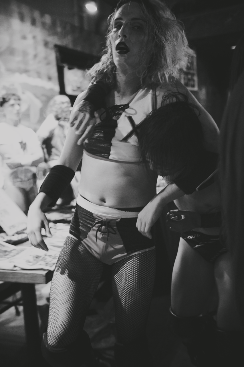 IMG_7548 2 Edited Large.png