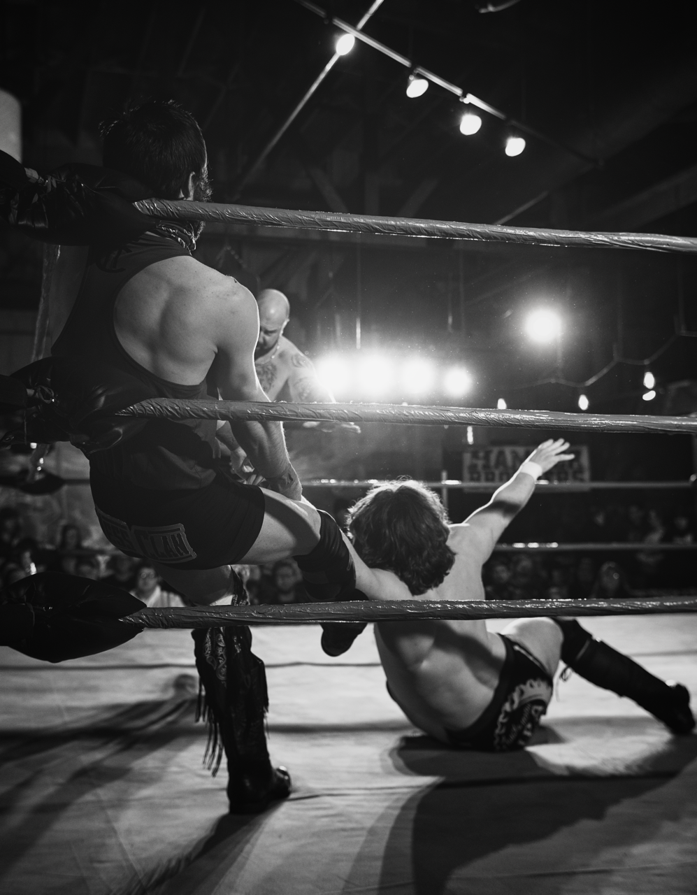 IMG_1320 Edited Large.png