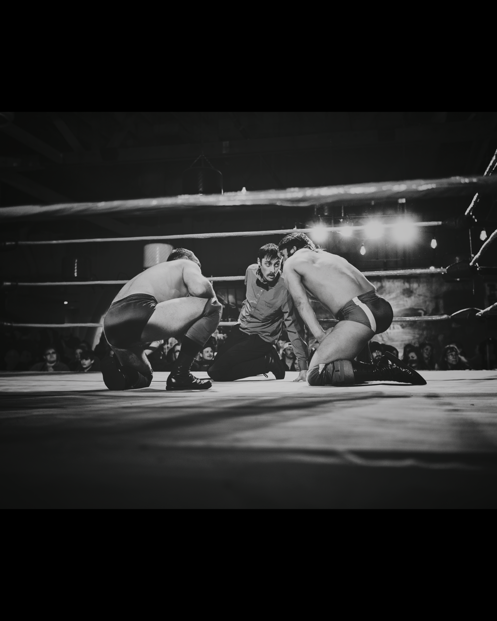 IMG_5190%20Edited Edited Large.png